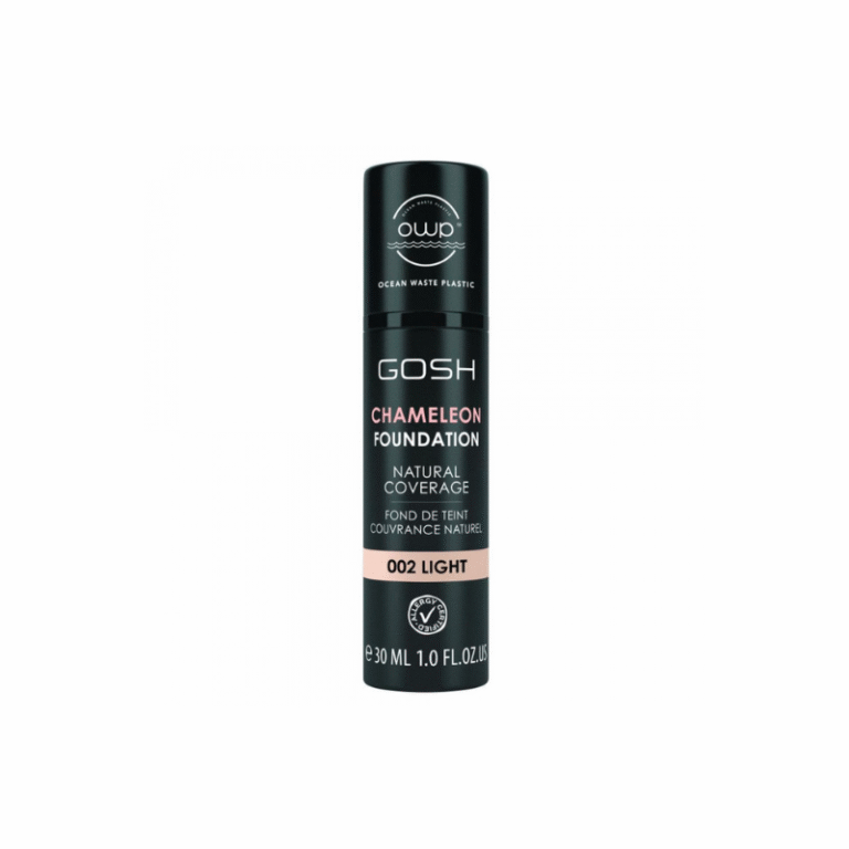 Gosh-Chameleon-Foundation-002-Light-30-ml-2