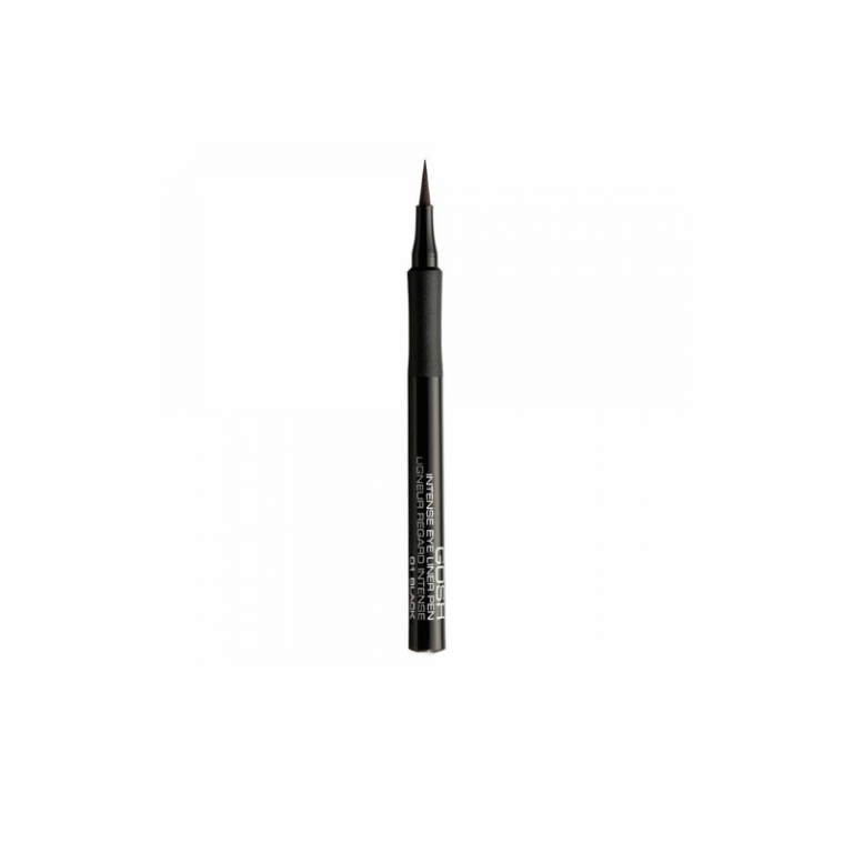 Gosh-Intense-Eyeliner-Pen-01-Black-1-ml-2
