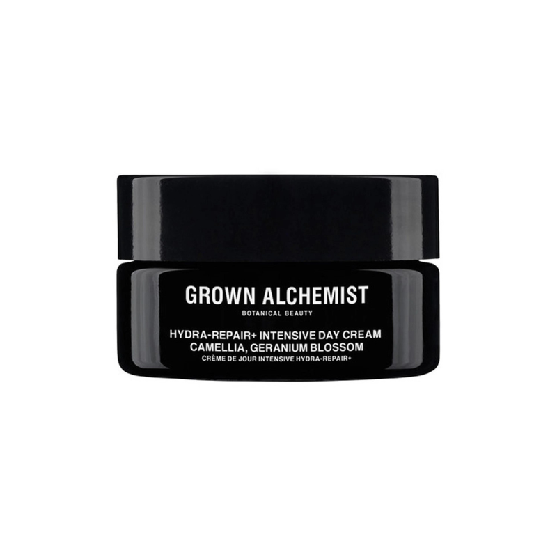 Grown-Alchemist-Hydra-Repair-Intensive-Day-Cream-40-ml