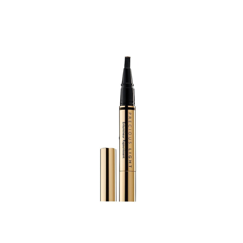 Guerlain-Precious-Light-Rejuvenating-Illuminator-00-Precious-Light-2-ml-1-2