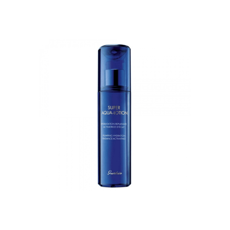 Guerlain-Super-Aqua-Plumping-Hydrating-Lotion-150-ml