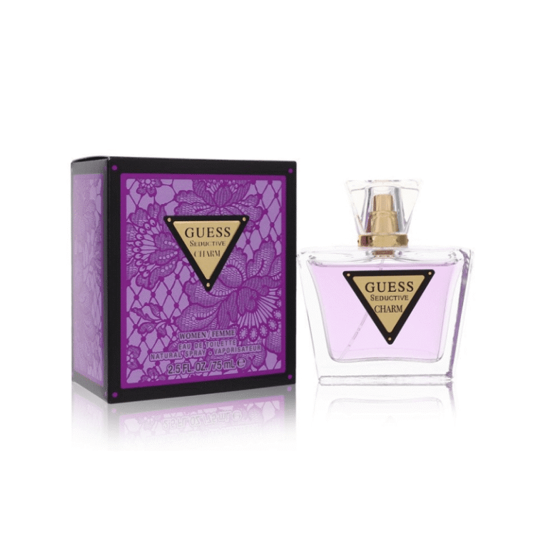 Guess-Seductive-Charm-Eau-de-Toilette-75-ml-Spray-2