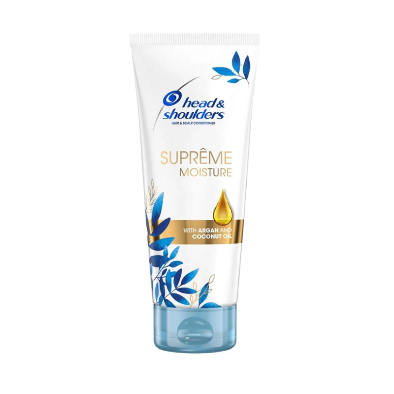 Head-Shoulders-Supreme-Moisture-Balsam-220 Head-Shoulders-Supreme-Moisture-Balsam-220