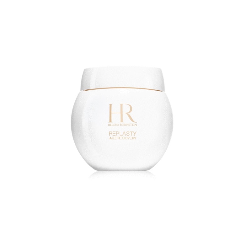 Helena-Rubinstein-Re-Plasty-Age-Recovery-Day-Cream-50-ml