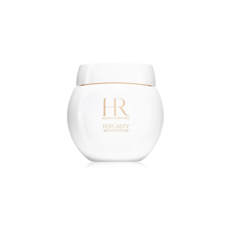 Helena-Rubinstein-Re-Plasty-Age-Recovery-Day-Cream-50-ml