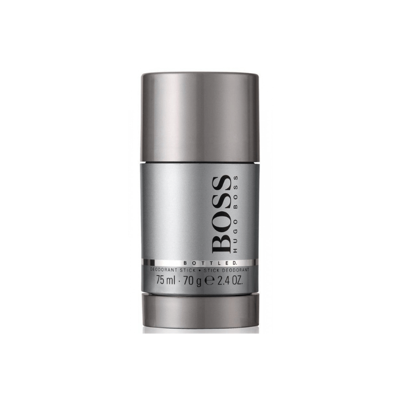 Hugo-Boss-Boss-Bottled-Deodorant-Stick-75-ml Hugo-Boss-Boss-Bottled-Deodorant-Stick-75-ml