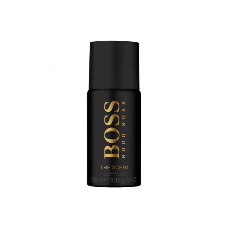 Hugo-Boss-Boss-the-Scent-Deodorant-150ml-Spray
