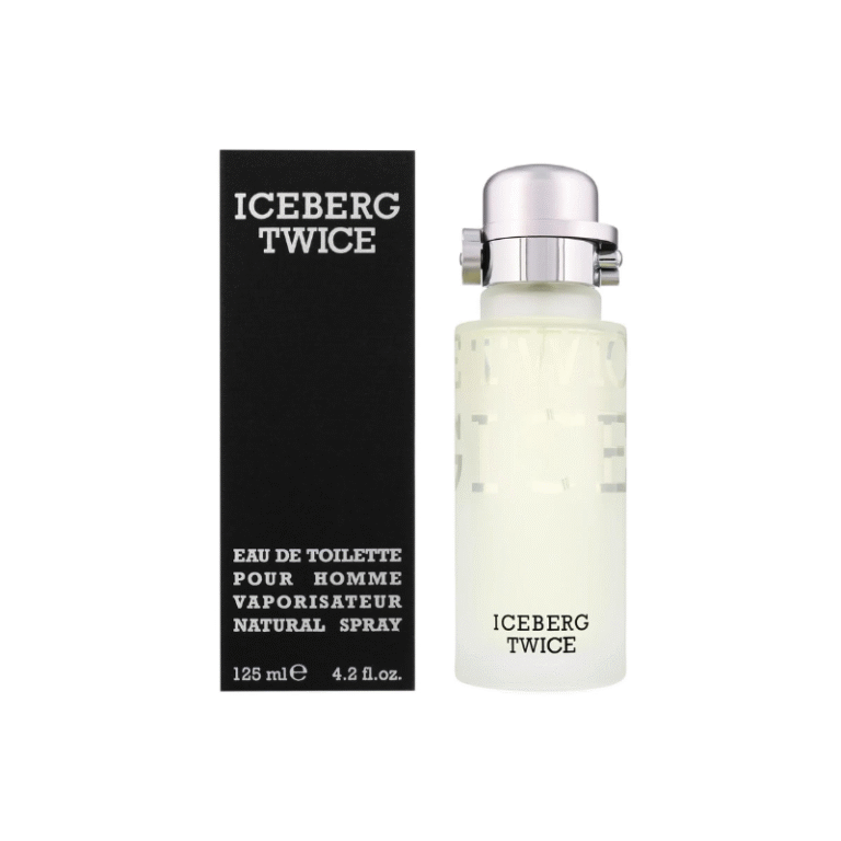 Iceberg-Twice-Pour-Homme-Edt-Spray-125-ml-2