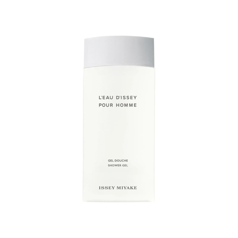 Issey-Miyake-L-Eau-D-Issey-Pour-Homme-Shower-Gel-200-ml Issey-Miyake-L-Eau-D-Issey-Pour-Homme-Shower-Gel-200-ml