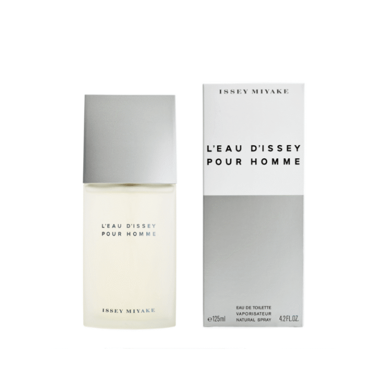 Issey-Miyake-LEau-dIssey-Pour-Homme-Eau-de-Toilette-125ml-Spray-2