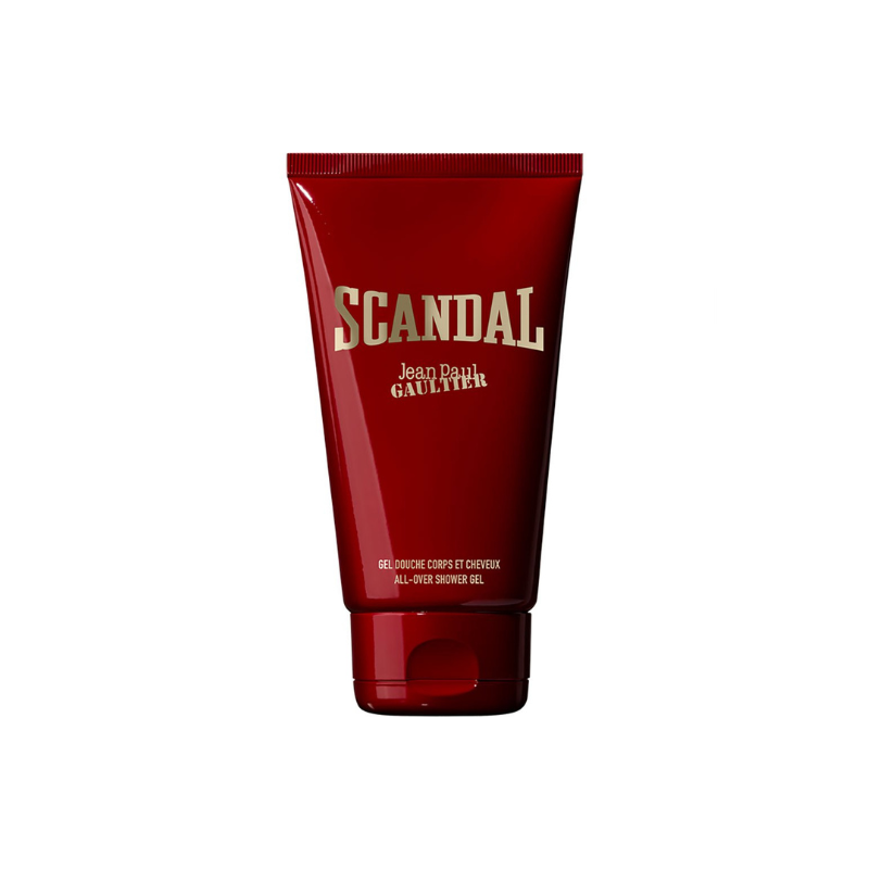 J-P-Gaultier-Scandal-For-Him-Shower-Gel-150-ml