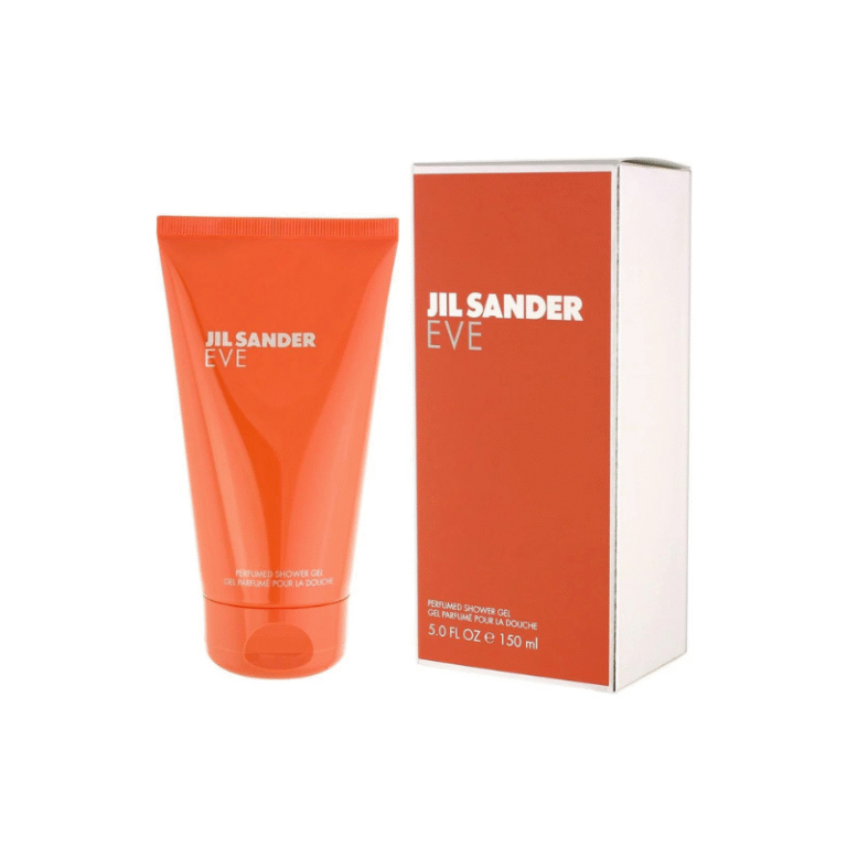 Jil-Sander-Eve-Perfumed-Shower-Gel-150-ml