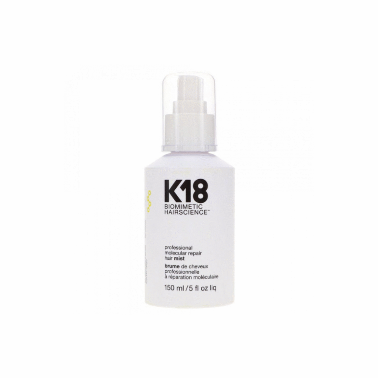 K18-Professional-Molecular-Repair-Hair-Mist-150-ml