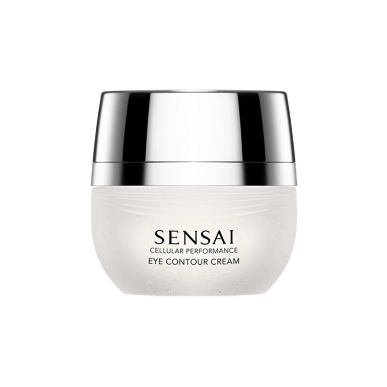 Kanebo-Cosmetics-Sensai-Cellular-Performance-Eye-Cream-15-ml