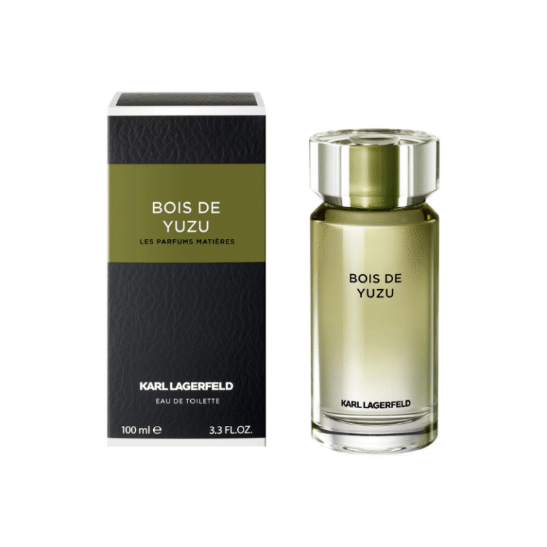 Karl-Lagerfeld-Bois-De-Yuzu-Edt-Spray-50-ml-2