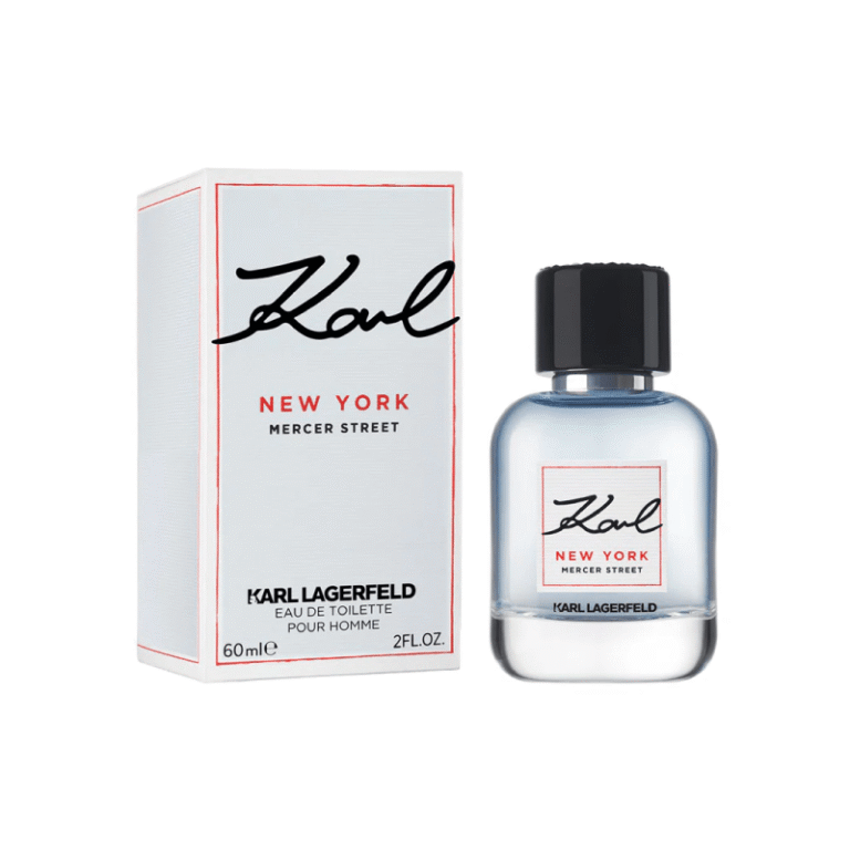 Karl-Lagerfeld-Karl-New-York-Mercer-Street-Eau-de-Toilette-60-ml-Spray-2