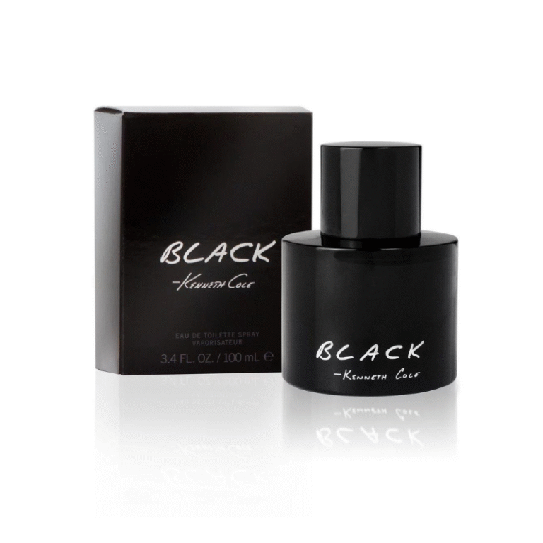 Kenneth-Cole-Black-For-Him-Edt-Spray-100-ml-2