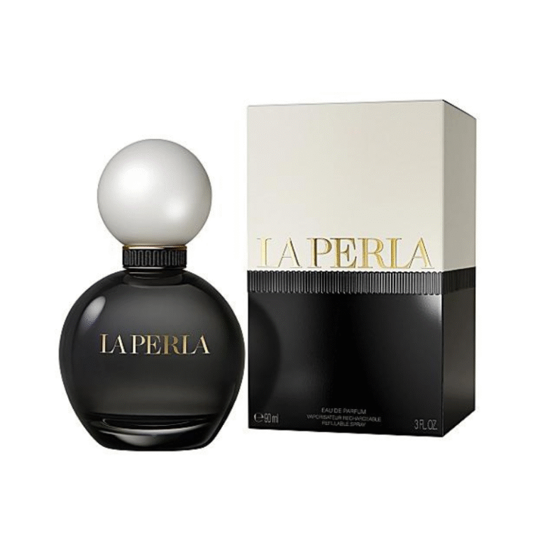 La-Perla-Signature-Edp-Spray-90-ml-2
