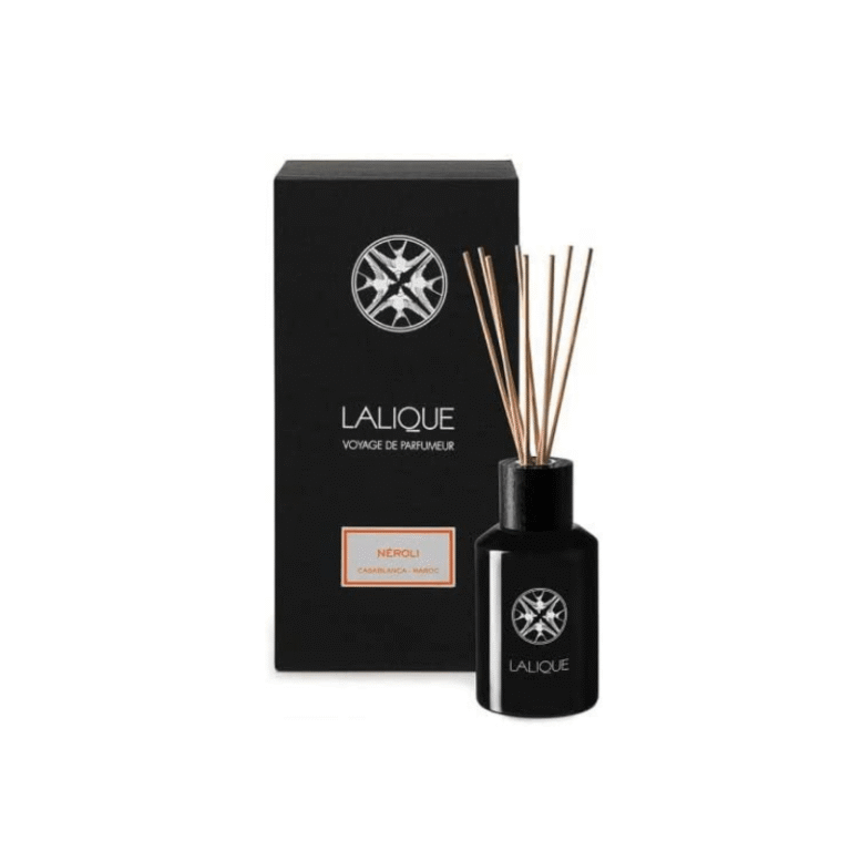 Lalique-spray-250-ml-Neroli-Casablanca