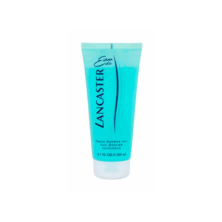 Lancaster-Eau-De-Lancaster-Fresh-Shower-Gel-200-ml