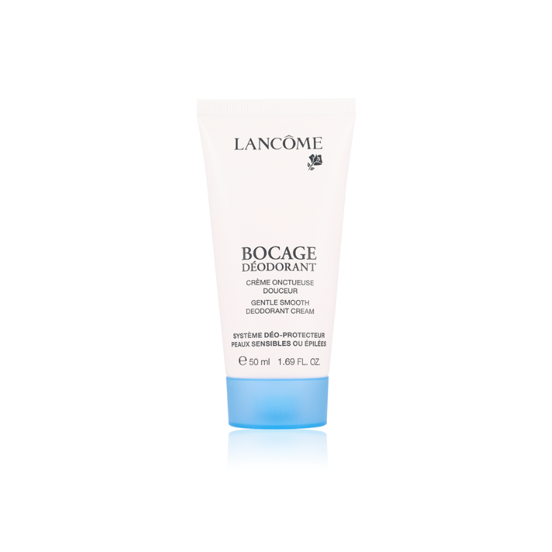 Lancome-Bocage-Deo-Gentle-Smooth-Cream-For-use-On-Sensitive-Or-Depilated-Skins-50-ml