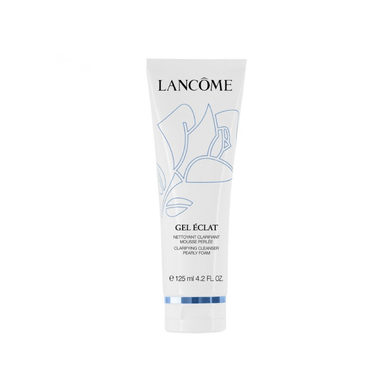 Lancome-Gel-Eclat-Gentle-Cleansing-Gel-All-Skin-Types-125-ml