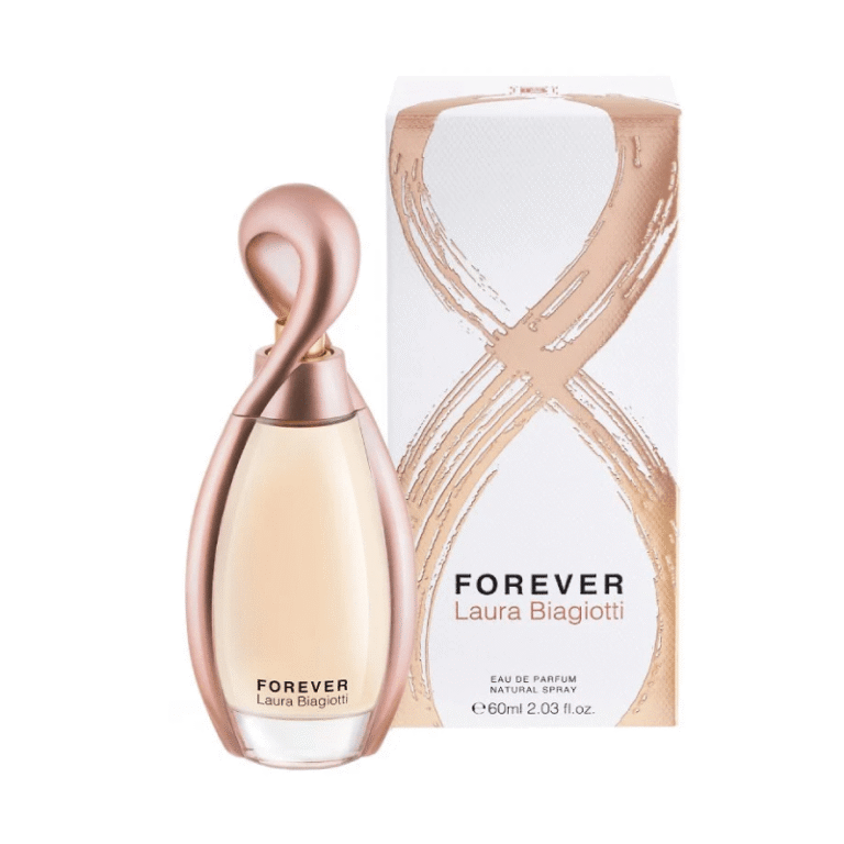 Laura-Biagiotti-Forever-Edp-Spray-60ml-2