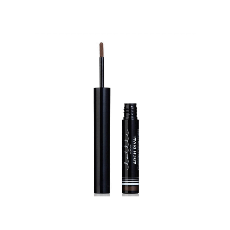 Lottie-London-Arch-Rival-Brow-Volume-Powder-9g-Light