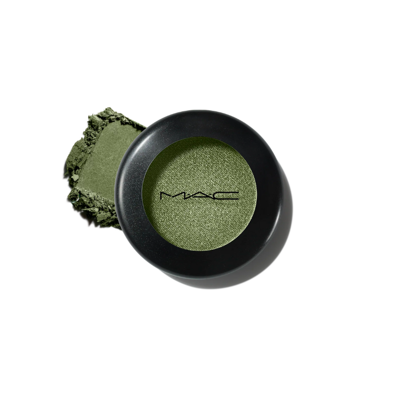 MAC-Small-Eye-Shadow-Humid-Frost-1-5-gr-2