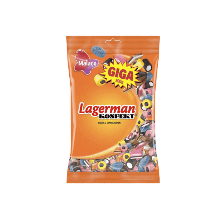 Malaco-Lagerman-Confectionery-900g