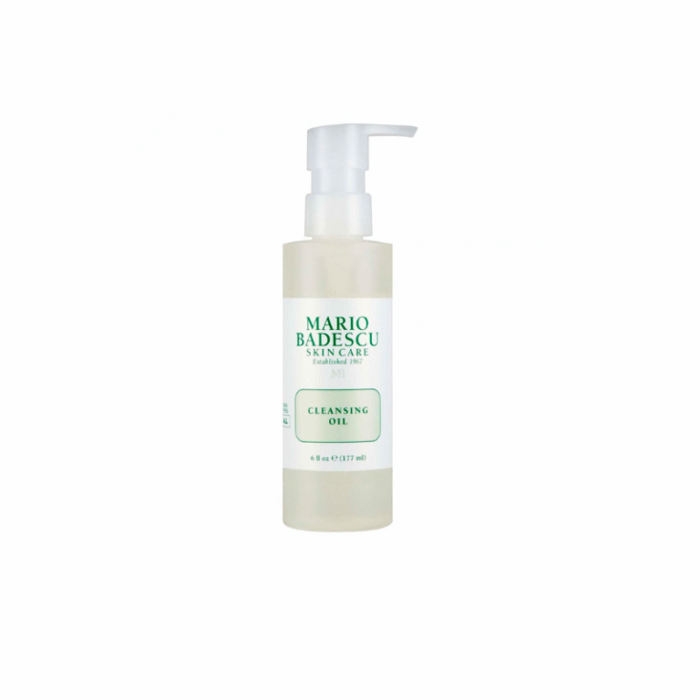 Mario-Badescu-Cleansing-Oil-177-ml