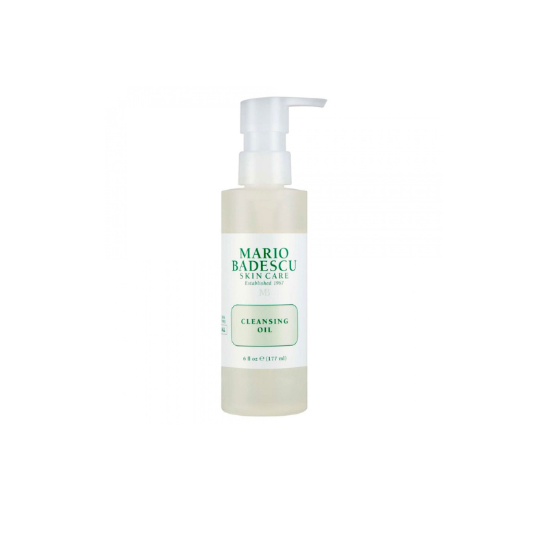 Mario-Badescu-Cleansing-Oil-177-ml