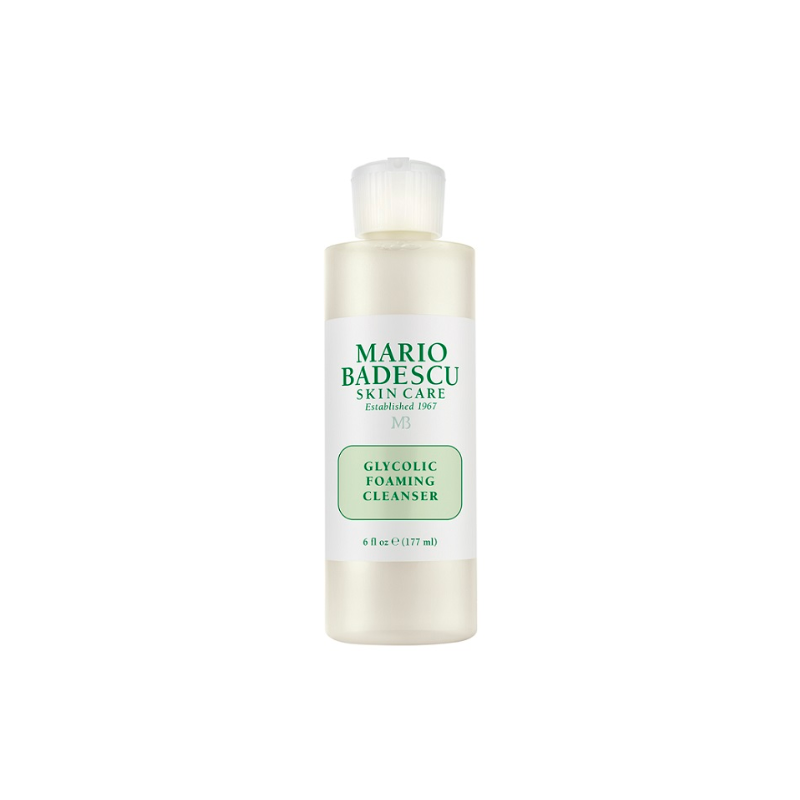 Mario-Badescu-Foaming-Cleanser-177-ml