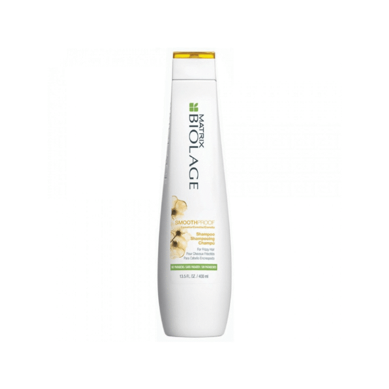 Matrix-Biolage-Smoothproof-Shampoo-400ml