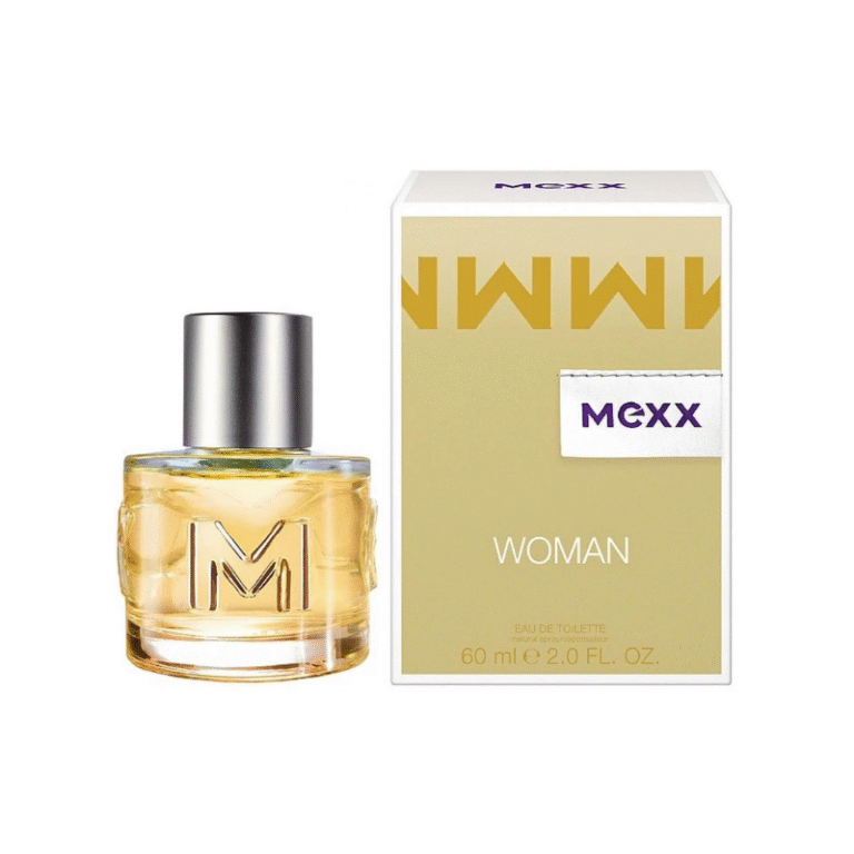 Mexx-Woman-Edt-Spray-60-ml-2