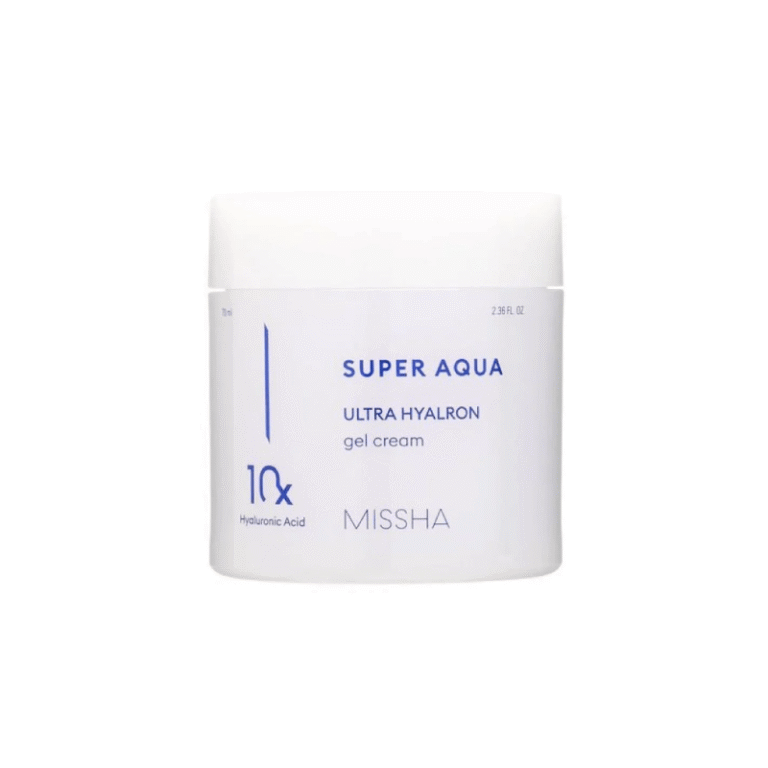 Missha-Super-Aqua-Ultra-Hyalron-Gel-Creme-70-ml