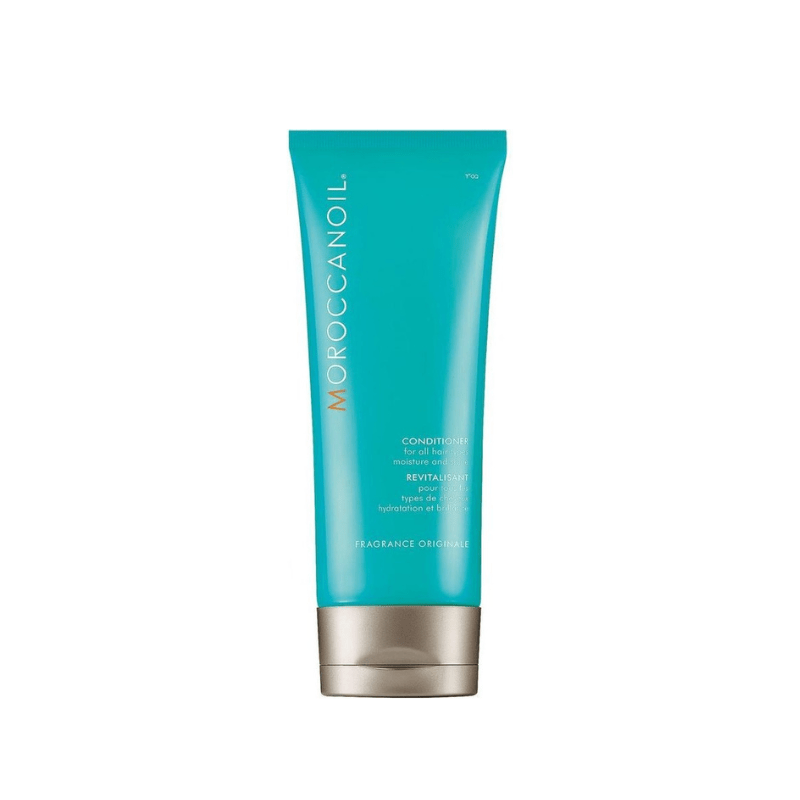 Moroccanoil-Original-Fragrance-Moisture-And-Shine-Conditioner-200-ml