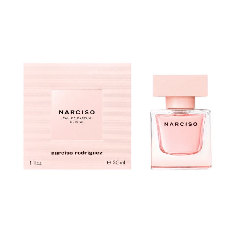 Narciso-Rodriguez-Cristal-Edp-Spray-30-ml-2