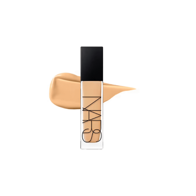 Nars-Natural-Radiant-Longwear-Foundation-30-ml-FijiLight-5-2