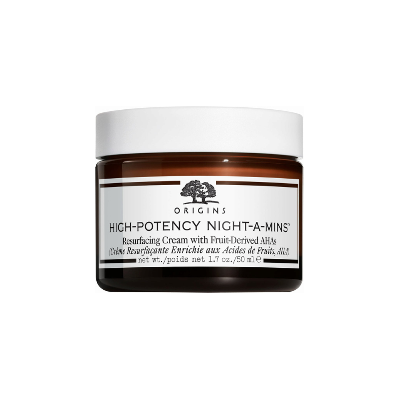 Origins-High-Potency-Night-A-Mins-Resurfacing-Cream-Oil-Free-50-ml