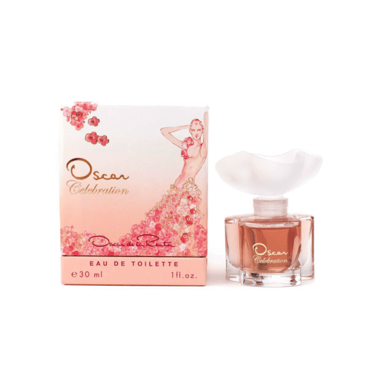 Oscar-de-la-Renta-Celebration-Eau-de-Toilette-Gel-30ml-2