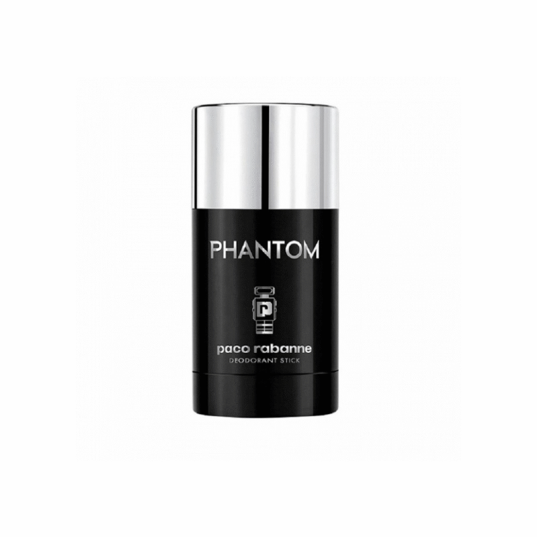 Paco-Rabanne-Phantom-Deo-Stick-75-ml-1