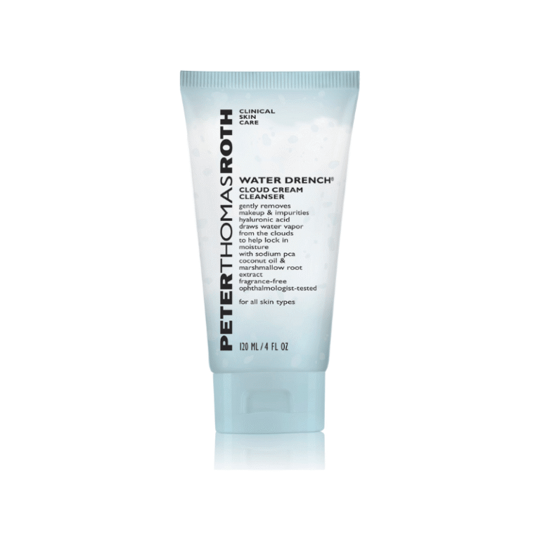 Peter-Thomas-Roth-Water-Drench-Cloud-Cream-Cleansing-Lotion-120-ml