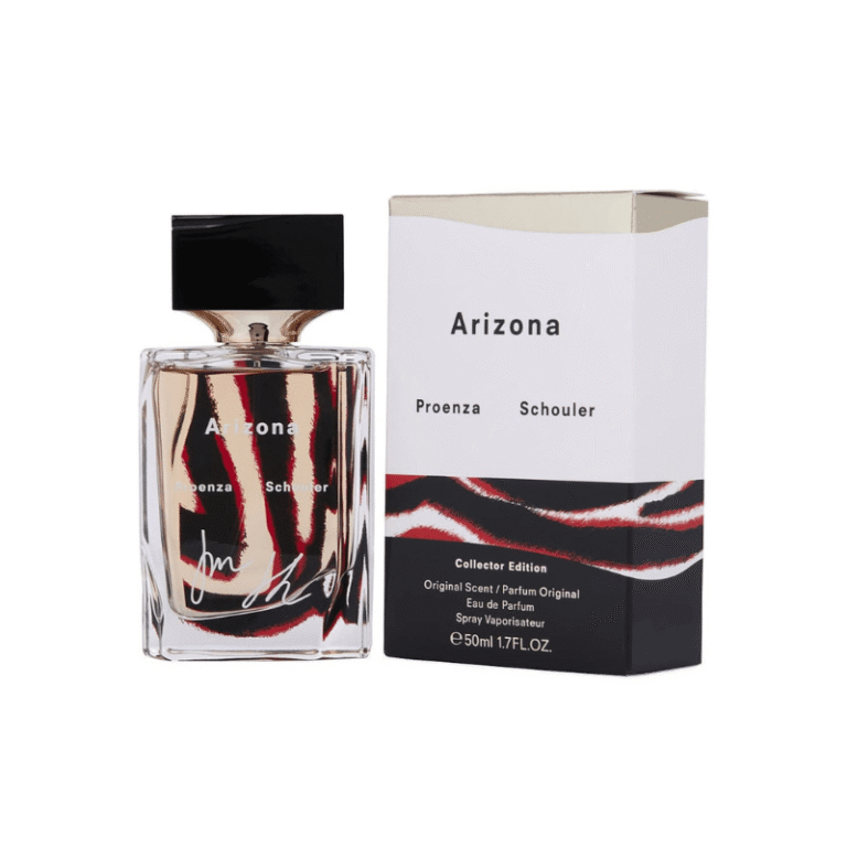Proenza-Schouler-Arizona-Collector-Edition-Eau-De-Parfum-50-ml-Spray