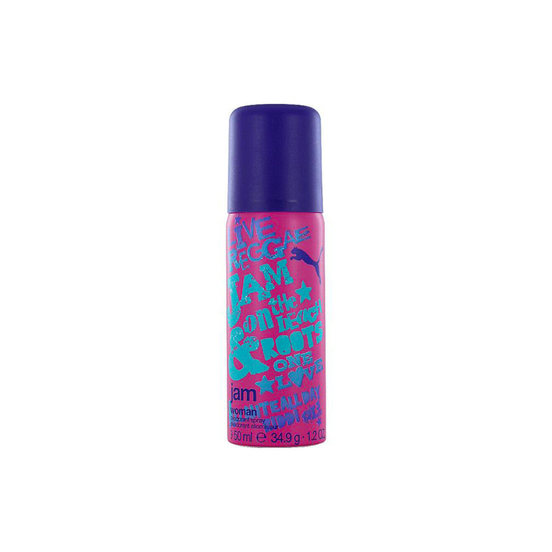Puma-Jam-Woman-Deodorant-Spray-50ml