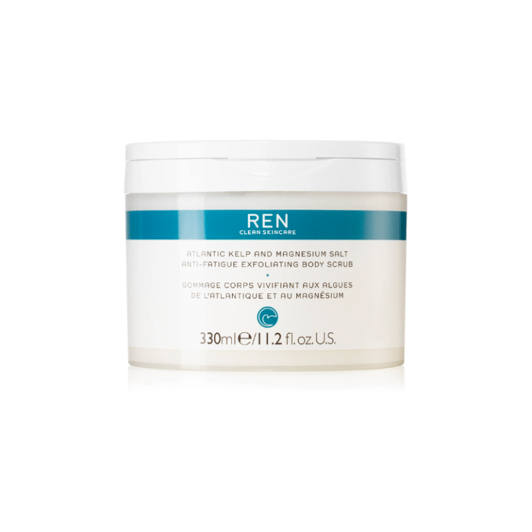 REN-Atlantic-Kelp-Magnesium-Anti-Fatigue-Exfoliating-Body-Scrub-330-ml