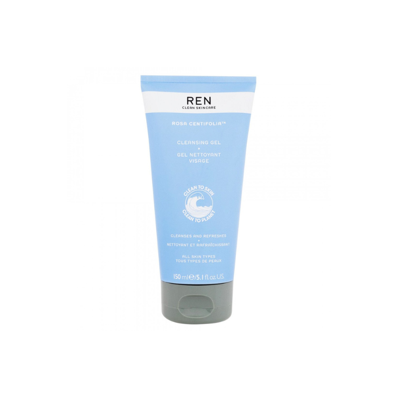 REN-Rosa-Centifolia-Cleansing-Gel-Cleanses-And-Refreshes-All-Skin-Types-150-ml