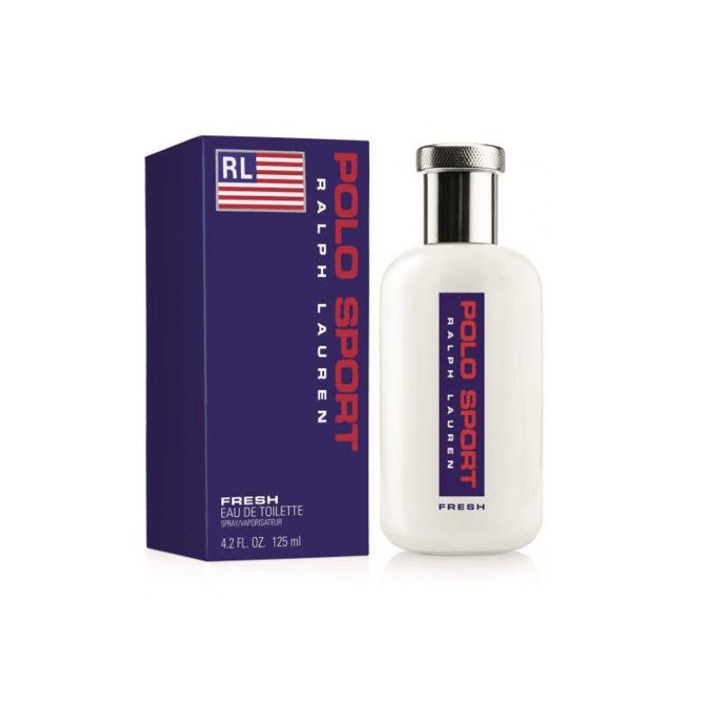 Ralph-Lauren-Polo-Sport-Fresh-Eau-de-Toilette-125ml-2