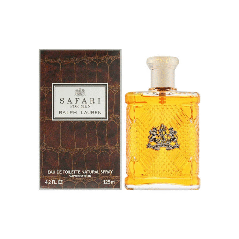 Ralph-Lauren-Safari-Eau-de-Toilette-125ml-Spray-2