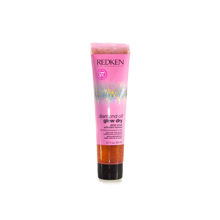 Redken-Diamond-Oil-Glow-Dry-Scrub-150-ml